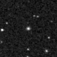2025jrk_image