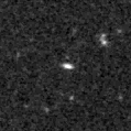 2025jrl_image