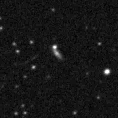 2025jrn_image