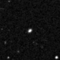 2025jro_image