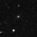 2025jrp_image
