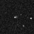 2025jrq_image
