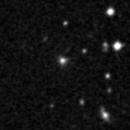 2025jrr_image