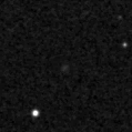 2025jrs_image