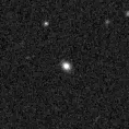 2025jrt_image