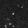 2025jru_image
