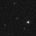 2025jrv_image