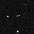 2025jrw_image