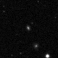 2025jrx_image