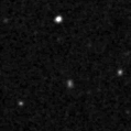 2025jrz_image