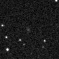 2025js_image