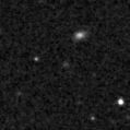 2025jsd_image