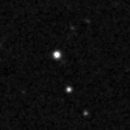 2025jsg_image
