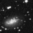 2025jsh_image
