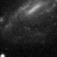 2025jsi_image