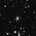 2025jsk_image
