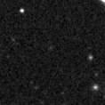 2025jsl_image