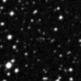 2025jsm_image
