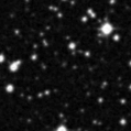 2025jsn_image