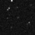 2025jso_image