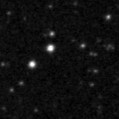 2025jsq_image