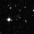 2025jsr_image
