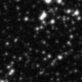 2025jst_image