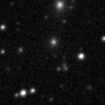 2025jsv_image