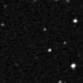 2025jsw_image