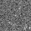 2025jsx_image