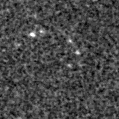 2025jsy_image