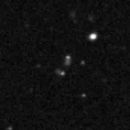 2025jsz_image