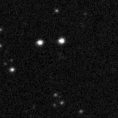 2025jta_image