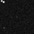 2025jtb_image