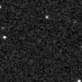 2025jtc_image