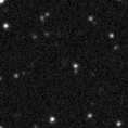 2025jtd_image