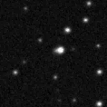 2025jte_image