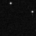 2025jtg_image