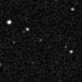 2025jth_image