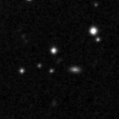 2025jti_image