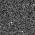 2025jtj_image