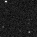 2025jtl_image