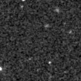 2025jtm_image