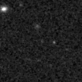 2025jtn_image