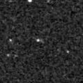 2025jto_image