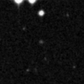 2025jtp_image