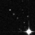 2025jtr_image