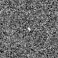 2025jts_image