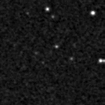 2025jtt_image