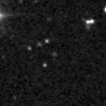 2025jtu_image